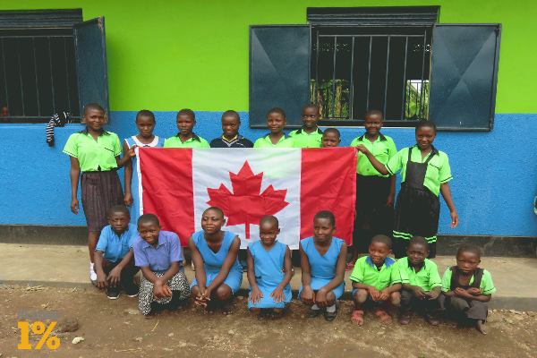 Jambo-Classrooms-for-Africa-1