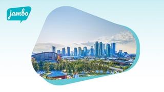 Strengthening government and Indigenous relationships with technology