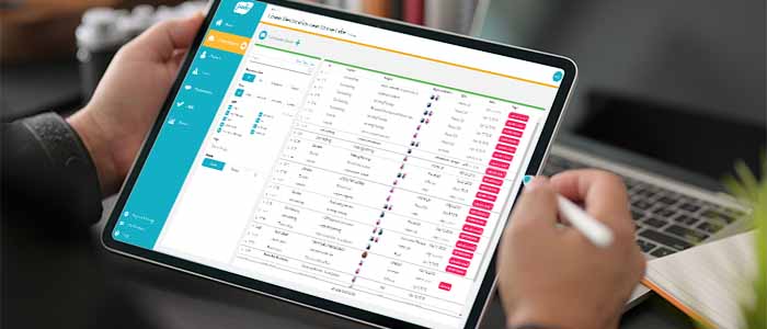 Stakeholder Engagement Software | Jambo