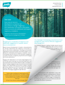 Jambo Use Case - Silvacom 3D cover