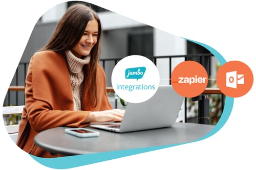 Jambo integrations-1