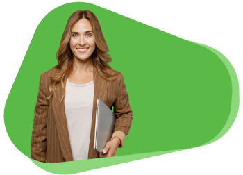 track stakeholder engagement