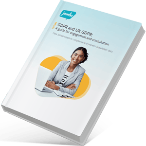 Jambo-New_eBook_600x600