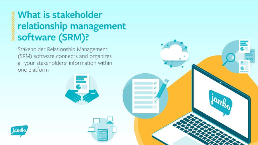 Jambo_What-is-Stakeholder-Relationship-Management