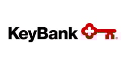 Keybank