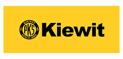 Kiewit