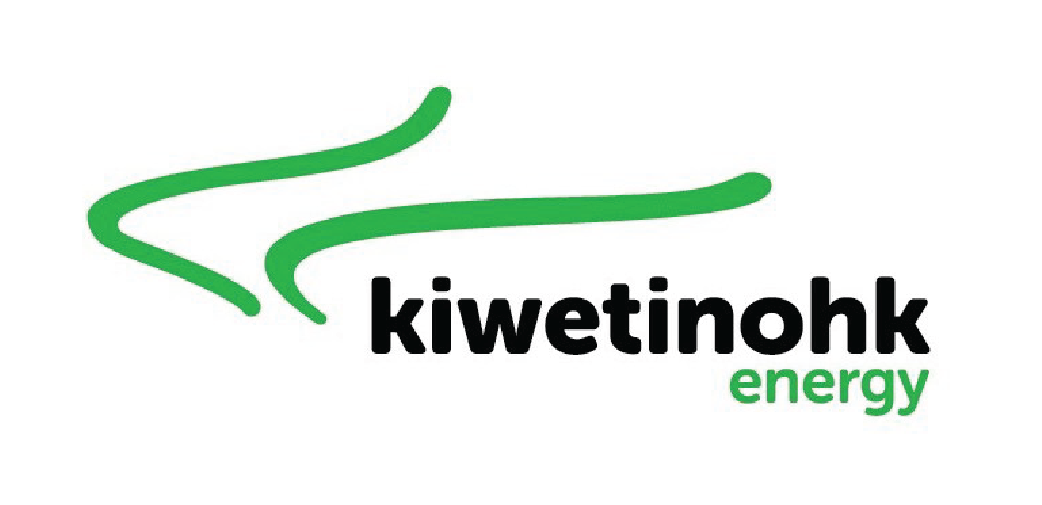 Kiwetinohk Energie