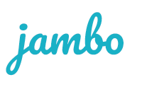 Jambo logo_white