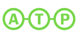 ATP