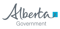 Alberta-Government