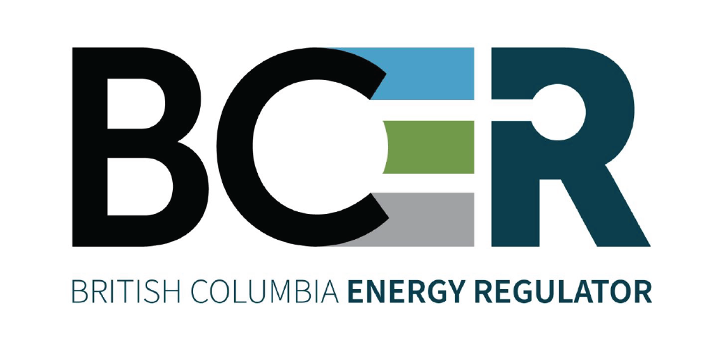 Régulateur de l'énergie de la Colombie-Britannique