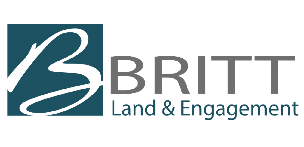 BRITT-Land-&-Engagement