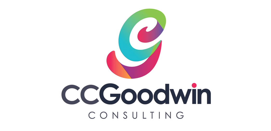 CC-Goodwin-logo