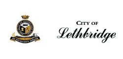 City-of-Lethbridge-logo