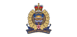 Edmonton Police Service