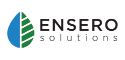 Ensero-Solutions-logo