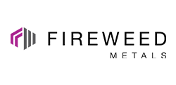 Fireweed-Metals
