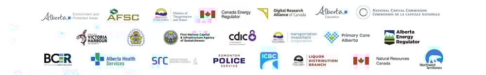 Government Logos (5)