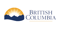 Government of BC