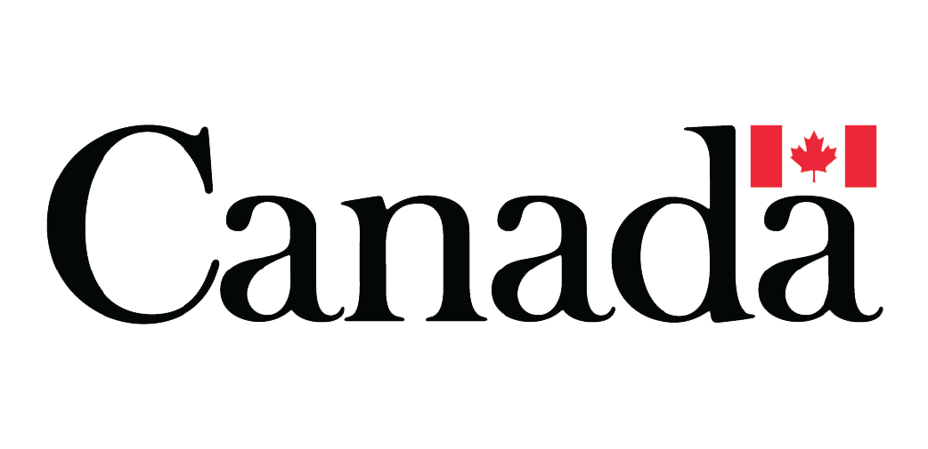Government of Canada