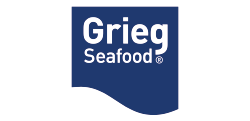 Grieg Seafood