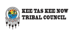 Kee-Tas-Kee-Now-Tribal-Council--logo