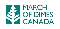 March-of-Dimes-Canada
