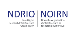 NDRIO-Logo