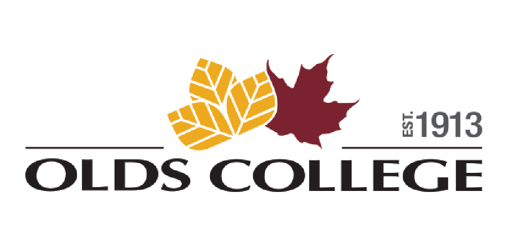 Olds College logo