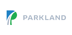 Parkland Corporation