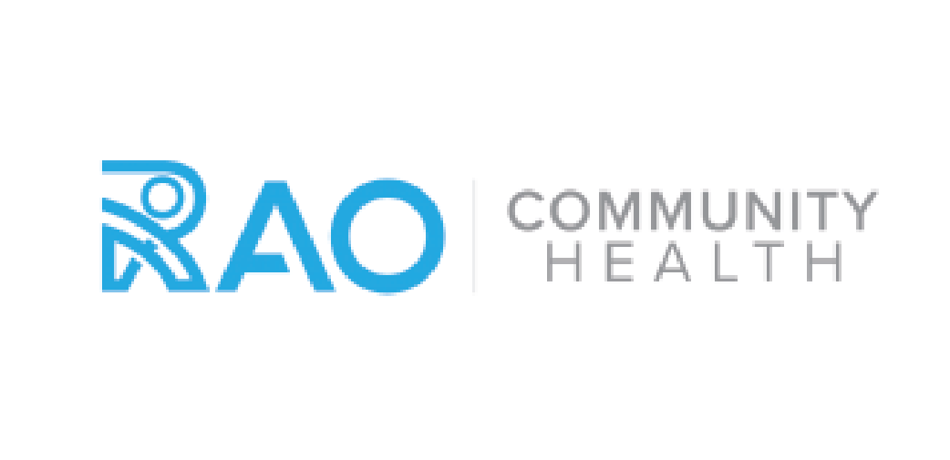 RAO Community Health