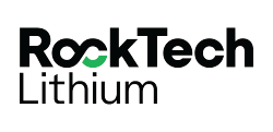 Rock Tech Lithium