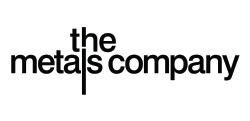 The Metals Company