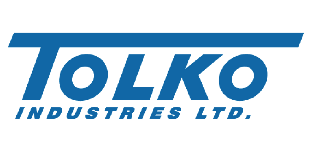 Tolko logo