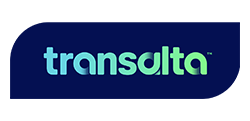 Transalta