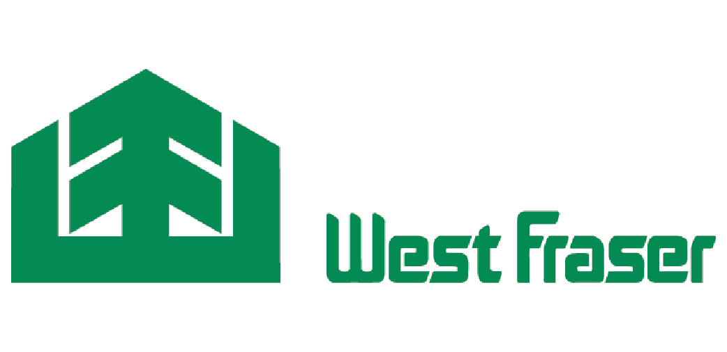 West Fraser logo