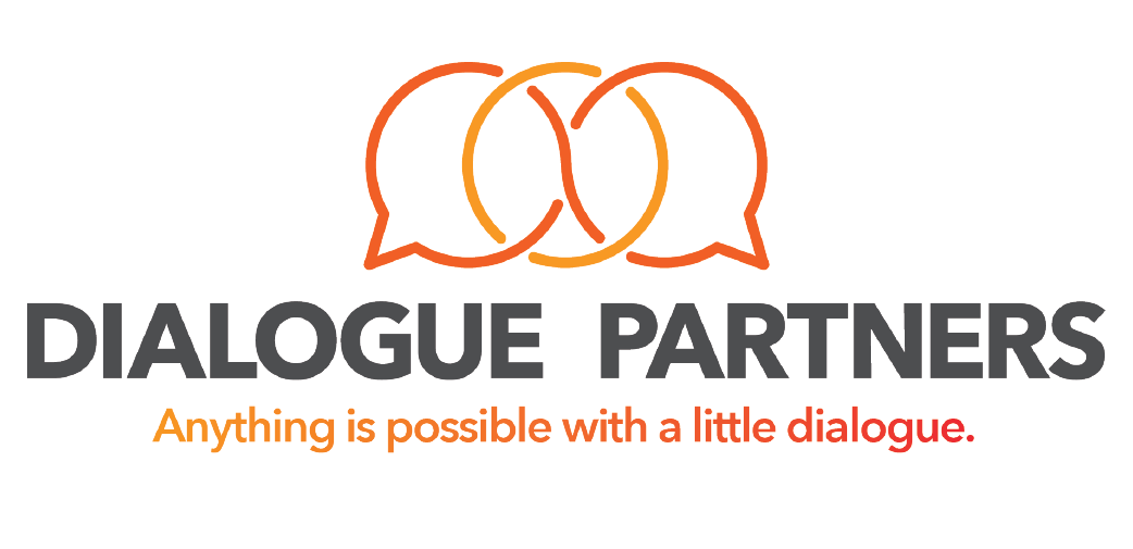 dialogue partners