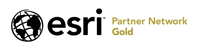 H_esriPartnerNet-gold_sRGB-1