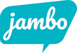 Jambo - it starts with hello!