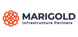 Marigold Infrastructure Partners