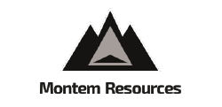 Montem Resources