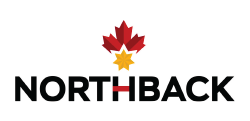 Northback