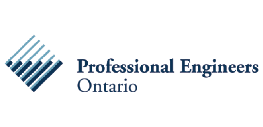 Ingenieros profesionales de Ontario