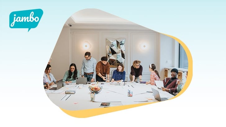 A public consultation toolkit 