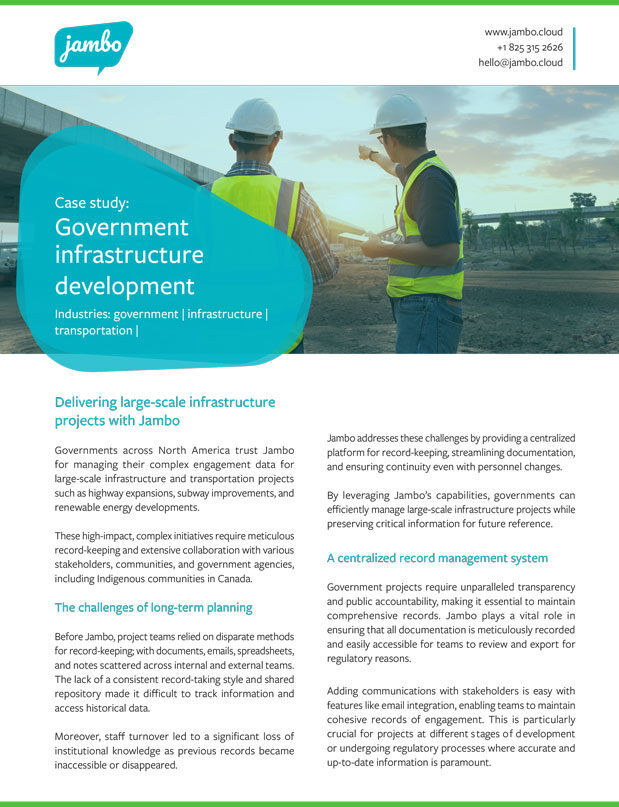 Jambo-case-study-for-infrastructure-and-transportation-departments