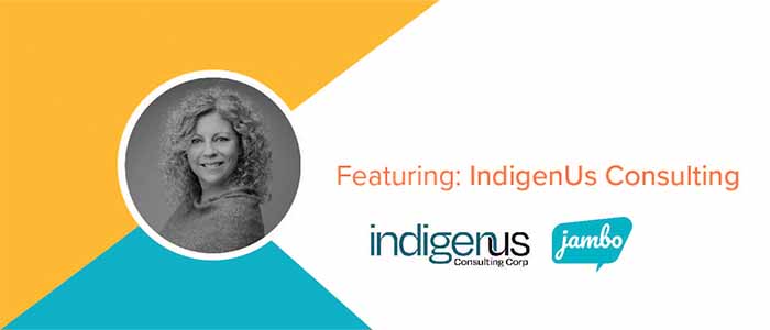 Ask the Expert What Are Indigenous Relationship Agreements and Steps to Get Started 700x300