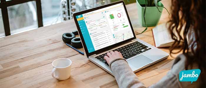 Comment une MRS peut contribuer à renforcer la planification de l'engagement des parties prenantes 700x300