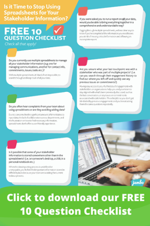 Download our FREE 10 Question Checklist-1