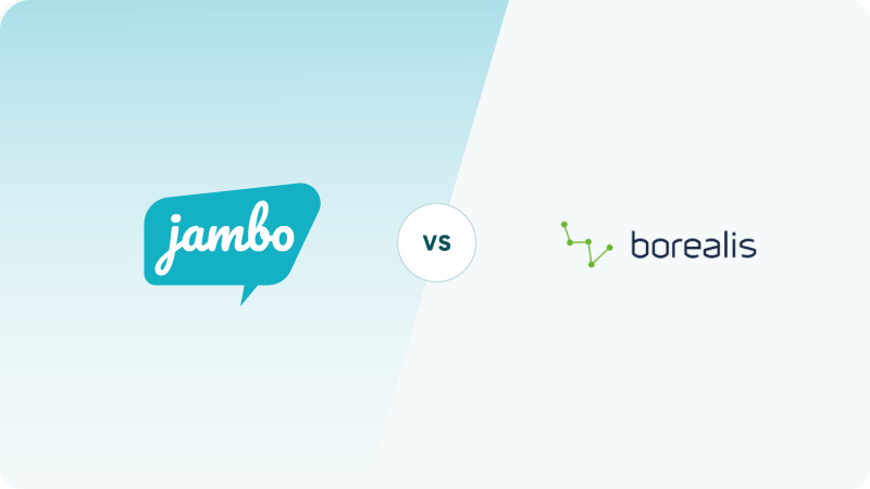 Jambo-VS-Borealis
