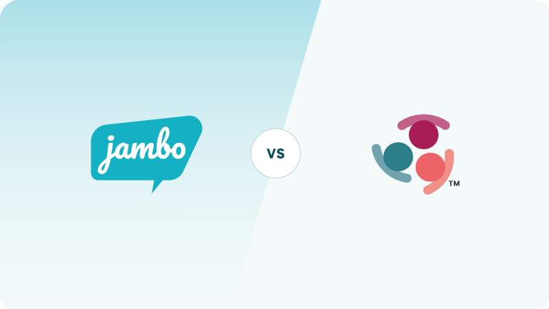 Comparison_Jambo-VS-SimplyStakeholders